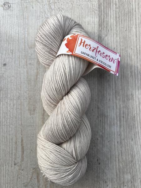 No 12 Permutt Merino 260